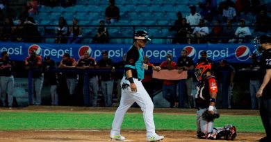 José Osuna anotó la de la victoria