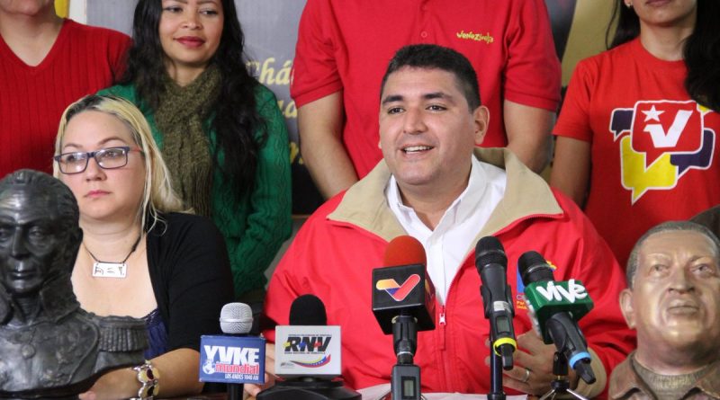 Protector de Mérida: Gobernación del estado se coloca del lado del sabotaje y la conspiración