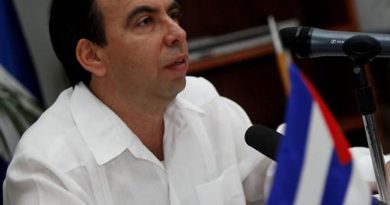 Más de 22 mil colaboradores cubanos podrán participar en referendo constitucional