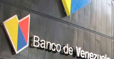 BDV estrena programa en beneficio del pueblo venezolano
