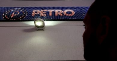 El petro puede apalancar desarrollo económico del país, afirmó analista