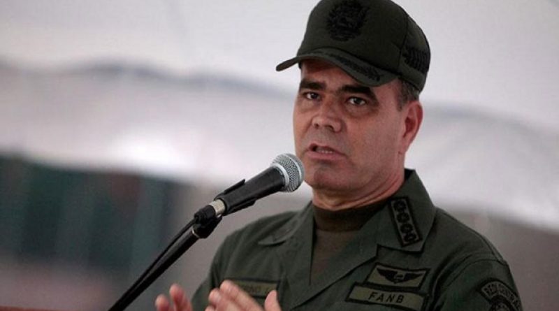 FANB rechaza categoricamente activación del TIAR