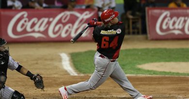 Cardenales a un paso de la gloria