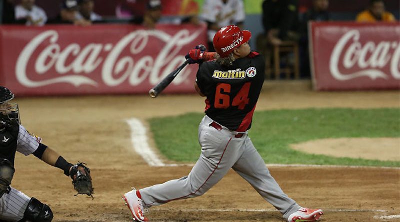 Cardenales a un paso de la gloria