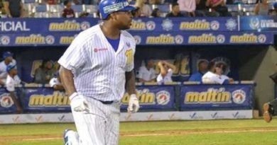 Young se hizo con el Premio Productor del Año