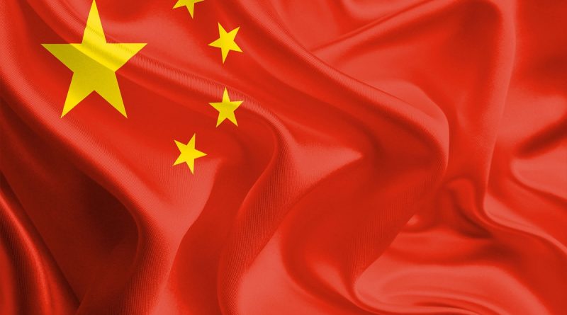 Confirman muerte de 4 científicos chinos en explosiones en Sri Lanka