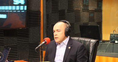 Constituyente Torrealba llama a combatir especulación para defender el salario