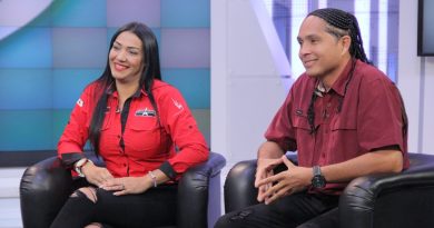 Tupamaro Carabobo
