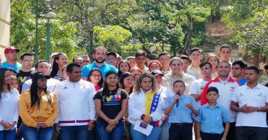 FOTO JPSUV