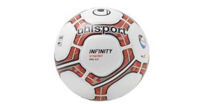 BaónUhlsport Infinity Synergy Pro 3.0
