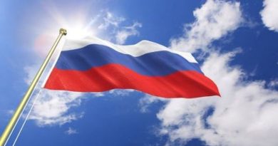 Rusia rechaza injerencismo de EE.UU. en asuntos de Venezuela