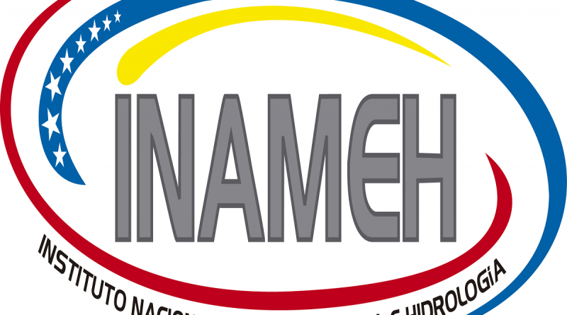 Inameh prevé escasa nubosidad en costas y Región Insular este viernes