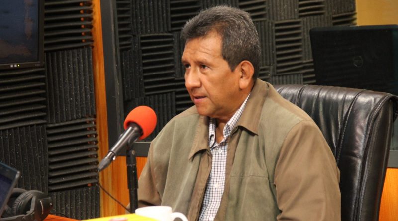 Unes en Miranda ofrece 2.250 cupos para curso básico de policía