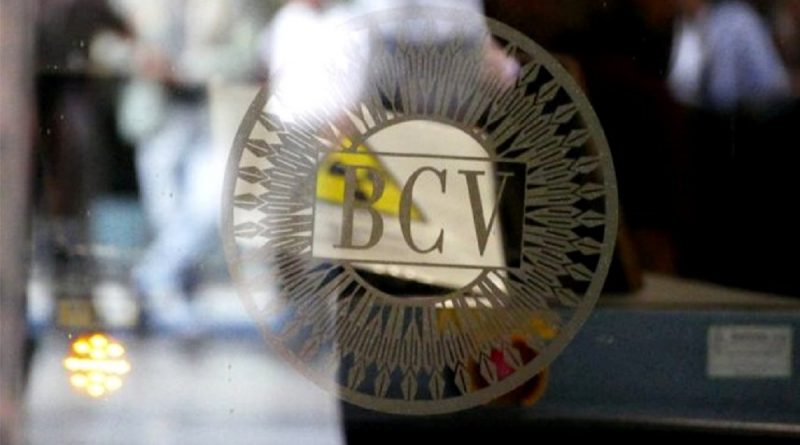 Derogada aplicación del encaje legal especial a reservas excedentarias de la banca