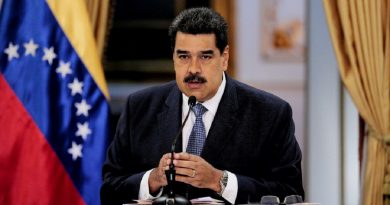 Jefe de Estado reitera llamado a empresarios al compromiso por la prosperidad