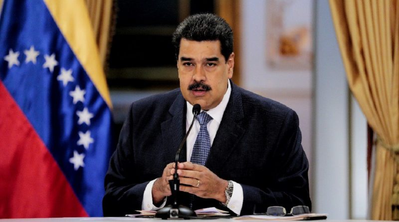 Jefe de Estado reitera llamado a empresarios al compromiso por la prosperidad