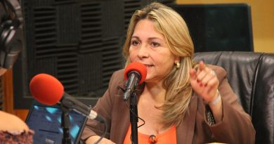Analista: Venezuela y aliados dejaron desnudo al gobierno de EE. UU. en la ONU