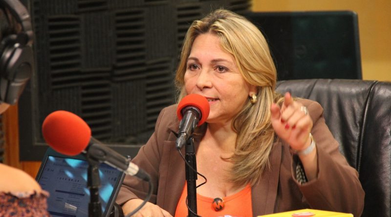 Analista: Venezuela y aliados dejaron desnudo al gobierno de EE. UU. en la ONU