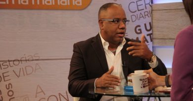 Empresarios tendrán encuentro en Nueva Esparta del 11 al 14 de febrero