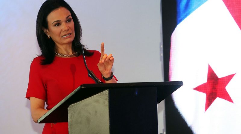 Panamá rectifica y pide diálogo en controversia territorial entre Venezuela y Guyana