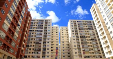 GMVV ha adjudicado 2 millones 785 mil 991 viviendas en el país