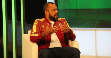 Trabajadores petroleros optimistas ante nuevos retos propuestos por el presidente Maduro
