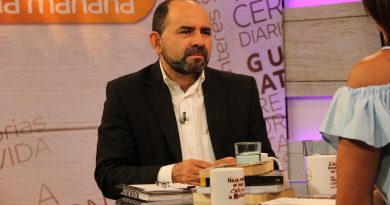 Afirman que gobierno colombiano usa migración de venezolanos como mano de obra barata