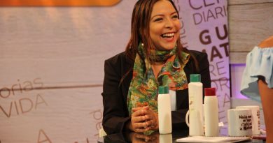 Frutos de la Vid ofrece productos de higiene personal naturales y de calidad