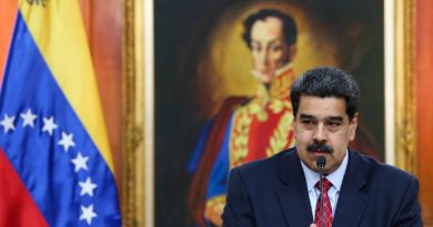 Venezuela prepara nuevos parámetros para fijar valor de moneda extranjera
