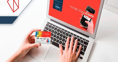 BDVenLínea, plataforma electrónica del Banco de Venezuela