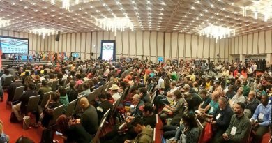 Asamblea Internacional de los Pueblos