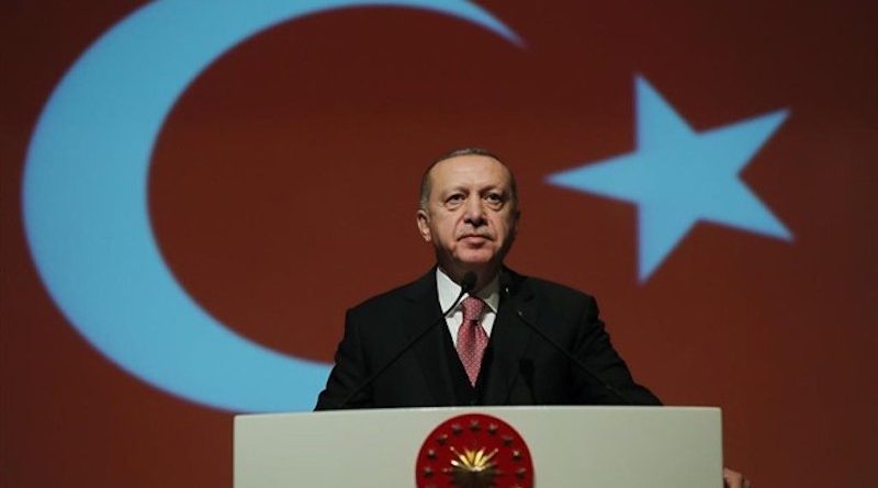 Turquía arrestó a varios milicianos del Estado Islámico