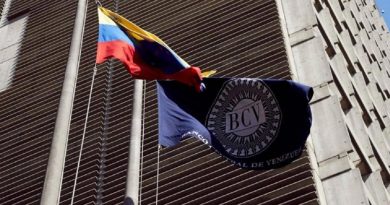 Sistema del Mercado Cambiario operará de lunes a viernes