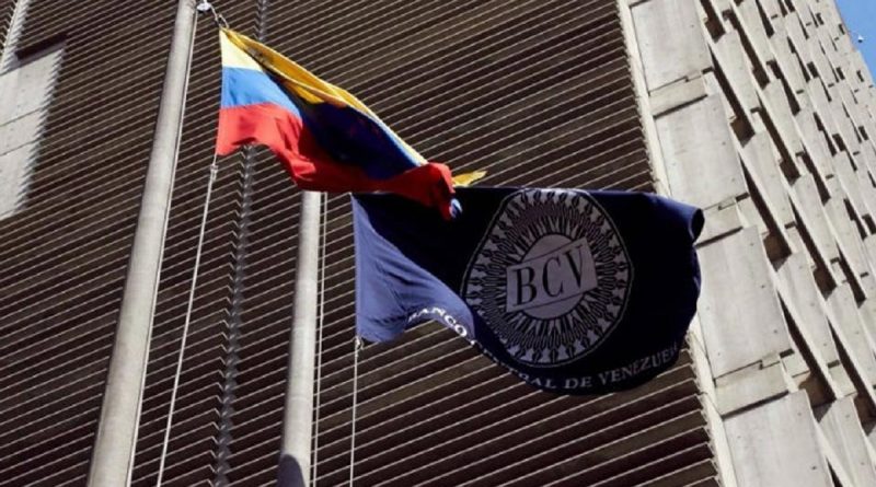 Sistema del Mercado Cambiario operará de lunes a viernes