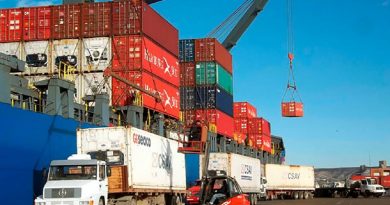 Nuevo sistema cambiario abre posibilidades a la producción nacional