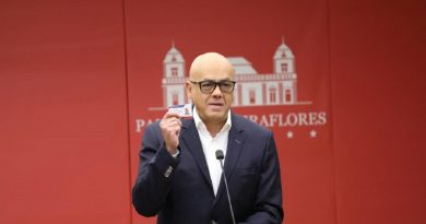 Investigan a las corporaciones Noinual y Juma 2 por presunto blanqueo de dinero
