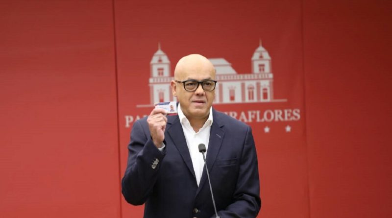 Investigan a las corporaciones Noinual y Juma 2 por presunto blanqueo de dinero