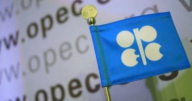 Venezuela participará en 9º simposio entre productores y consumidores petroleros