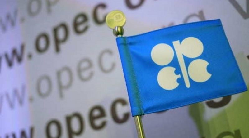 Venezuela participará en 9º simposio entre productores y consumidores petroleros