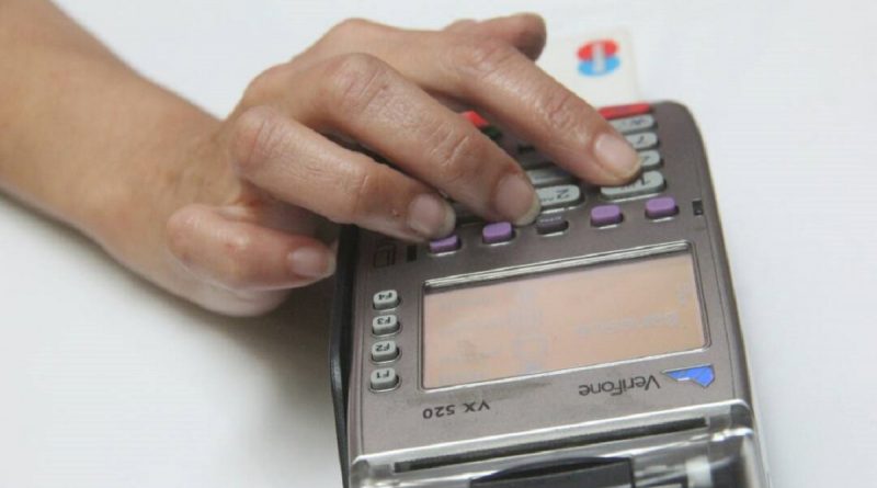 Contribuyentes pueden pagar en tres partes el ISLR