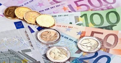Subasta del Sistema de Mercado Cambiario cierra con el euro a Bs 3.744,52