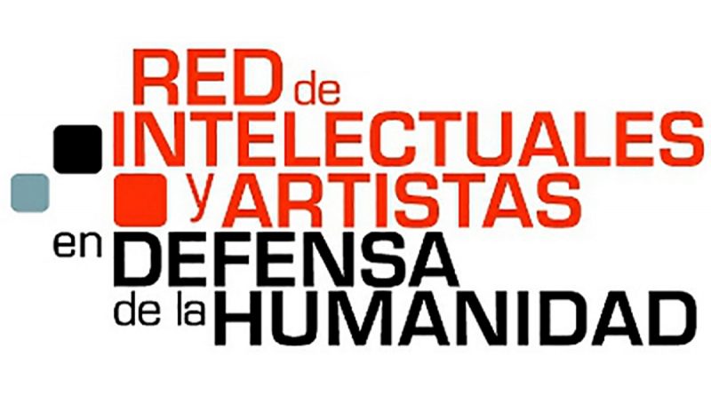 Intelectuales argentinos repudian injerencia de Macri en Venezuela