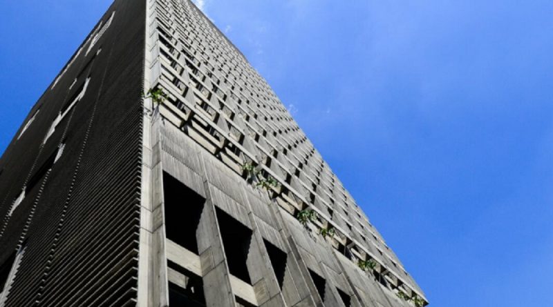 BCV observa normalización paulatina del tipo de cambio en Venezuela