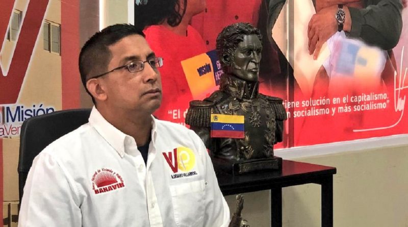 En 11 estados se entregarán viviendas este jueves