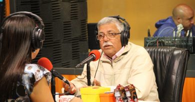 Plan Chamba Mayor priorizará proyectos productivos