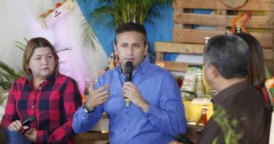 Productores pecuarios proponen impulsar Expo Ganadería de Guárico