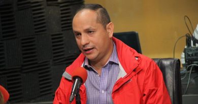 Conviasa cuenta con autonomía en mantenimiento de aviones