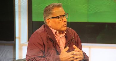 Proponen avanzar en el encadenamiento productivo en la CVG