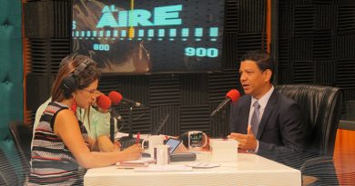 Banco de Venezuela avanza en nueva plataforma BDV en Línea Empresas
