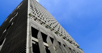Mercado Cambiario del miércoles 6 de marzo abrirá con euro en Bs. 3.760,58